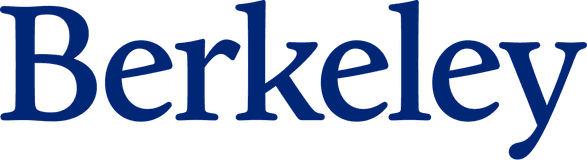 UC Berkeley