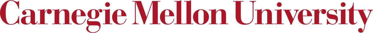 Carnegie Mellon