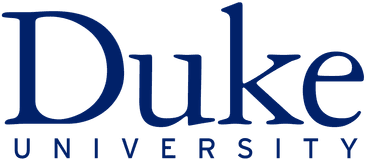 Duke