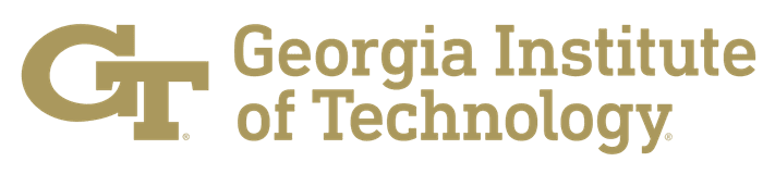 Georgia Tech