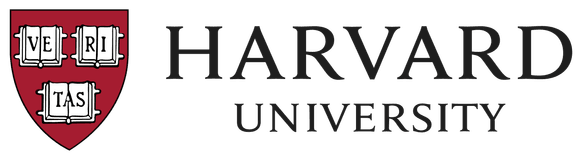 Harvard