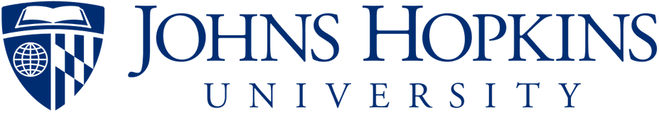 Johns Hopkins