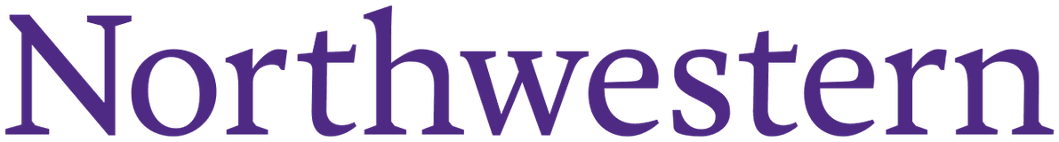 Northwestern