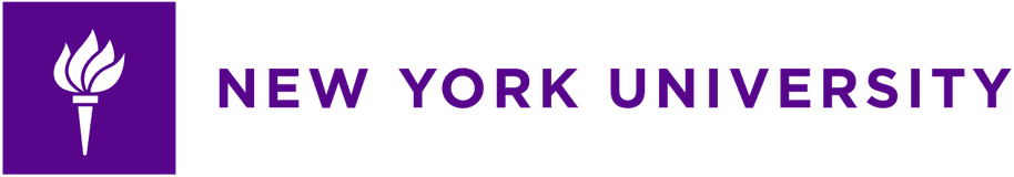 NYU