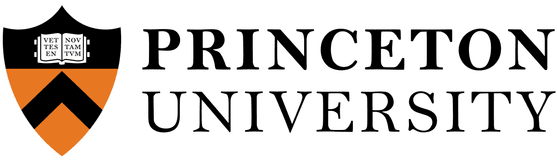 Princeton