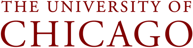 UChicago