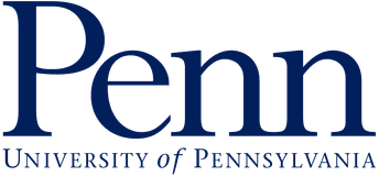 UPenn