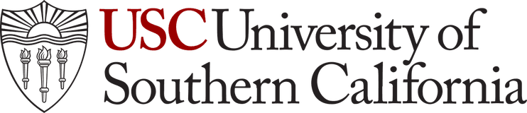 USC