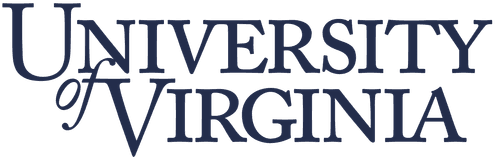 UVA