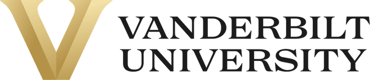 Vanderbilt