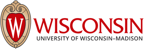 Wisconsin